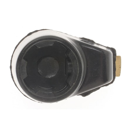 Standard Ignition Distributor Rotor AL-102